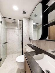 Tanah Merah Kechil Link (D16), Condominium #599720511